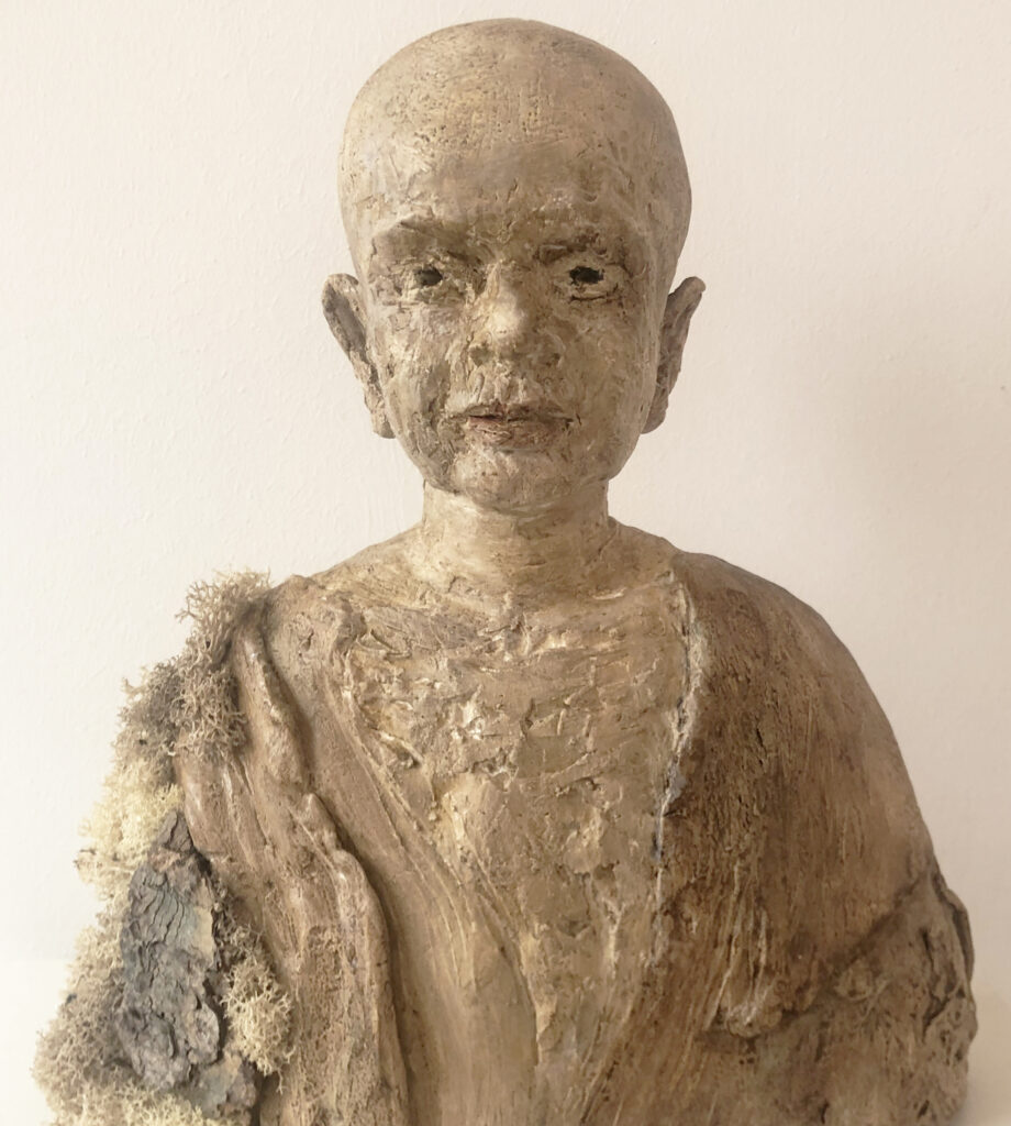 Minibuddha