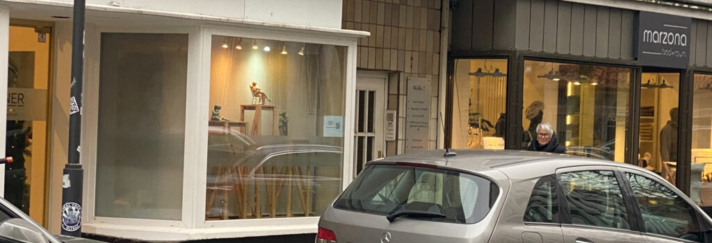 strasse_schaufenster_1